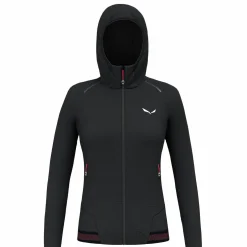 Pedroc Polarlite Giacca con Cappuccio Donna