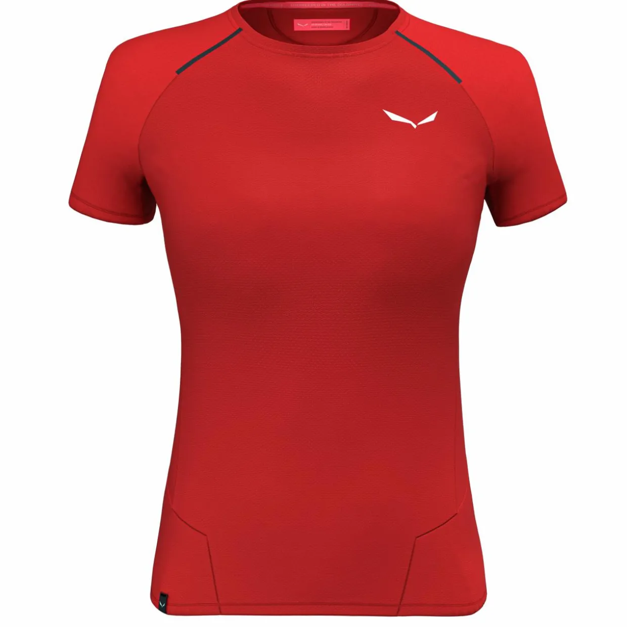 Pedroc Polartec® Delta® T-Shirt Donna