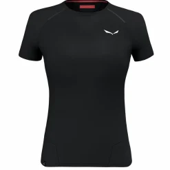 Pedroc Polartec® Delta® T-Shirt Donna