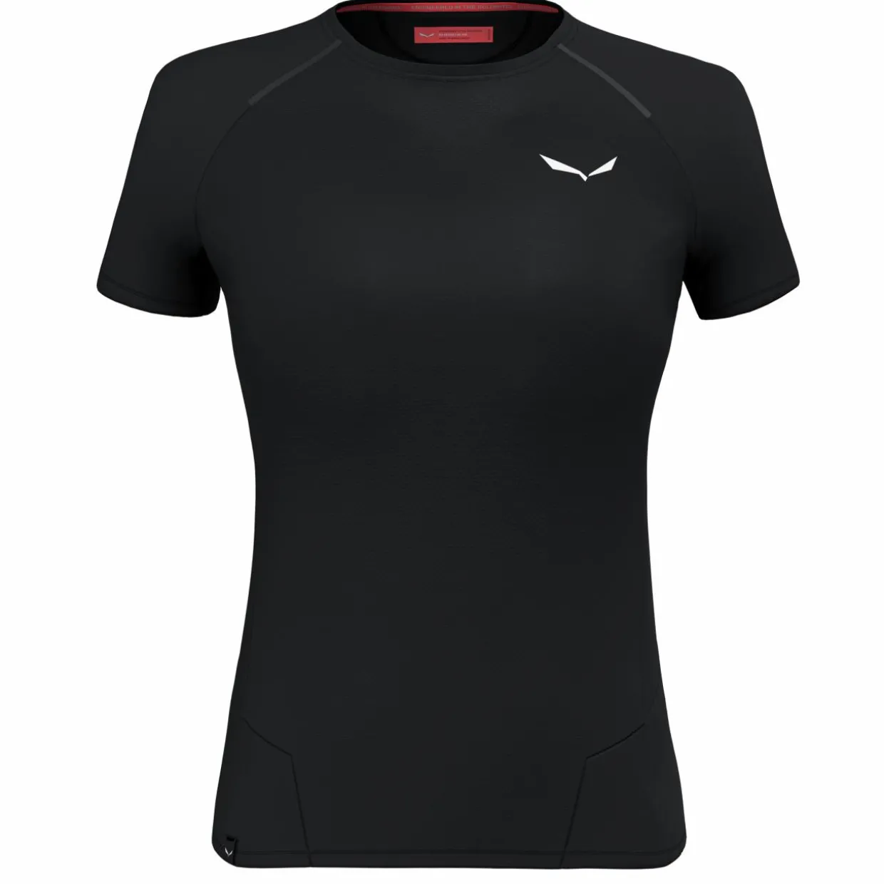 Pedroc Polartec® Delta® T-Shirt Donna