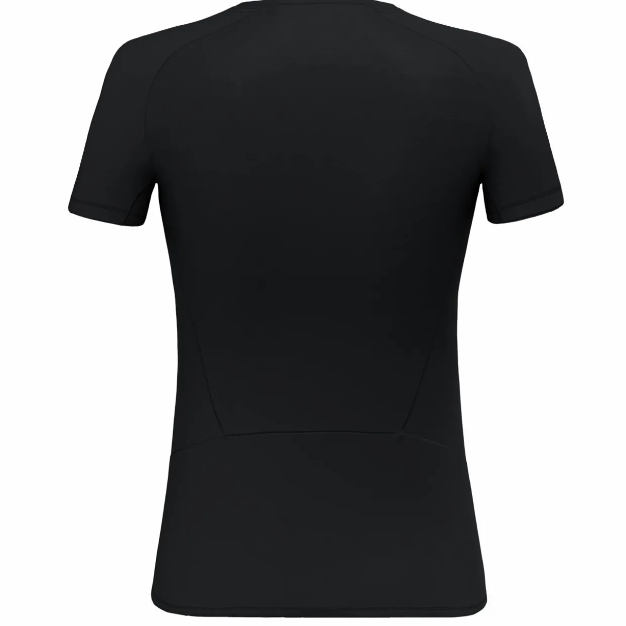 Pedroc Polartec® Delta® T-Shirt Donna