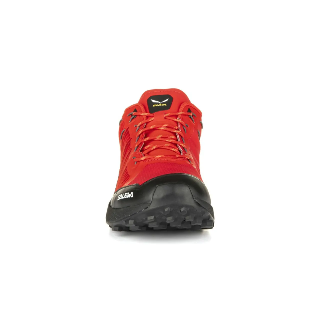 Pedroc Powertex Scarpa Donna
