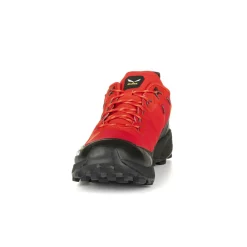 Pedroc Powertex Scarpa Donna