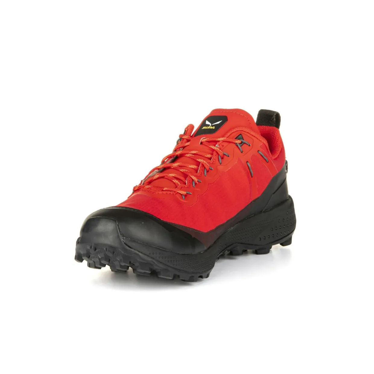 Pedroc Powertex Scarpa Donna