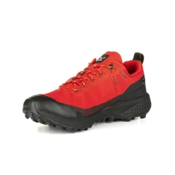 Pedroc Powertex Scarpa Donna
