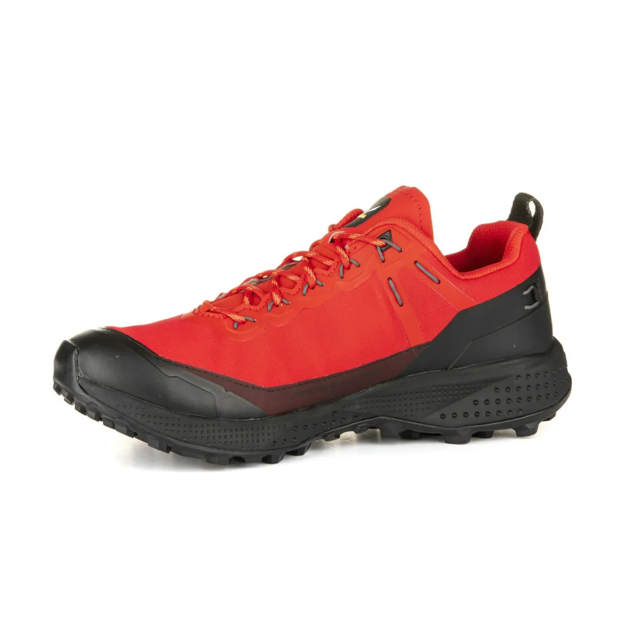 Pedroc Powertex Scarpa Donna