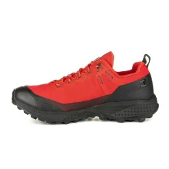Pedroc Powertex Scarpa Donna