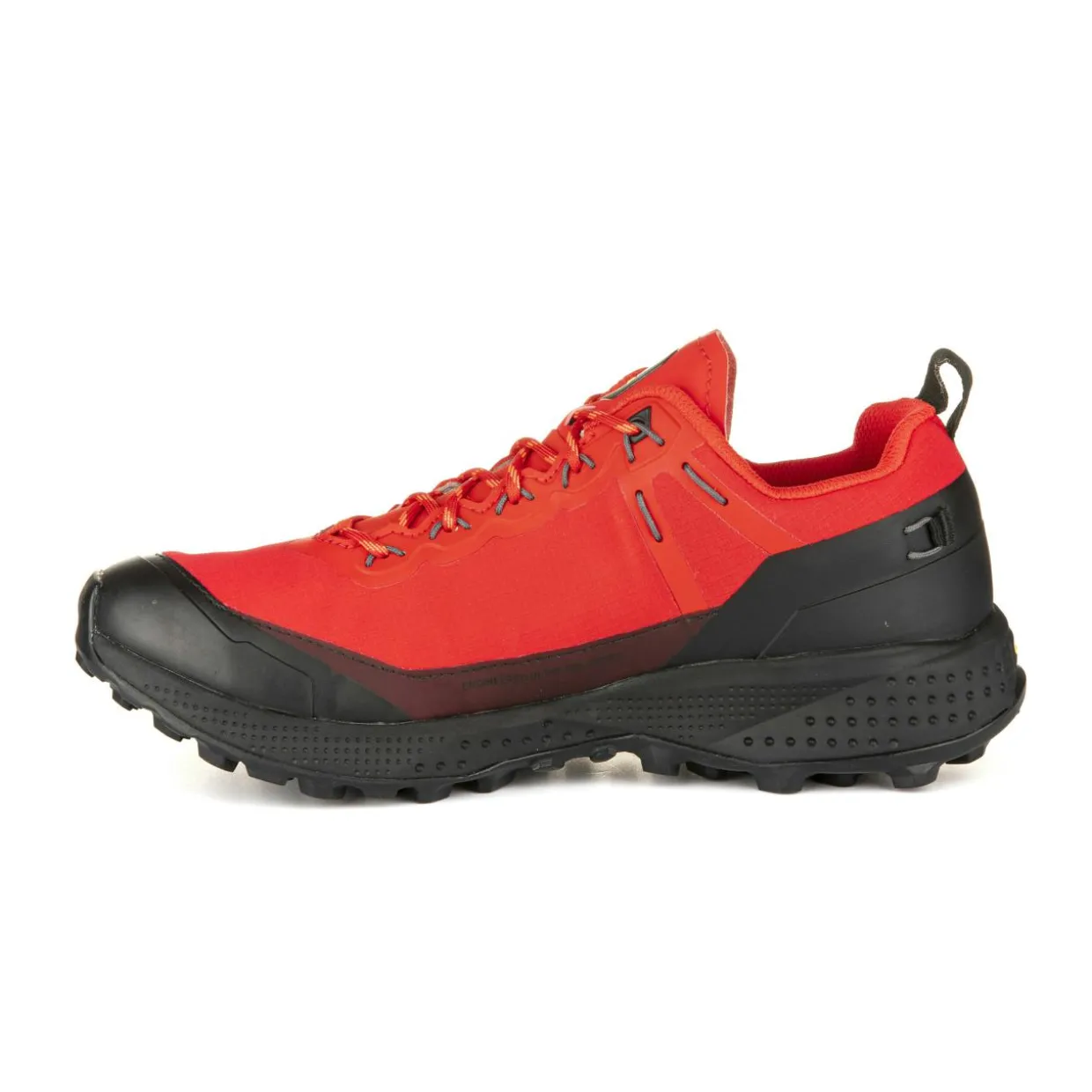 Pedroc Powertex Scarpa Donna