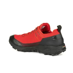 Pedroc Powertex Scarpa Donna