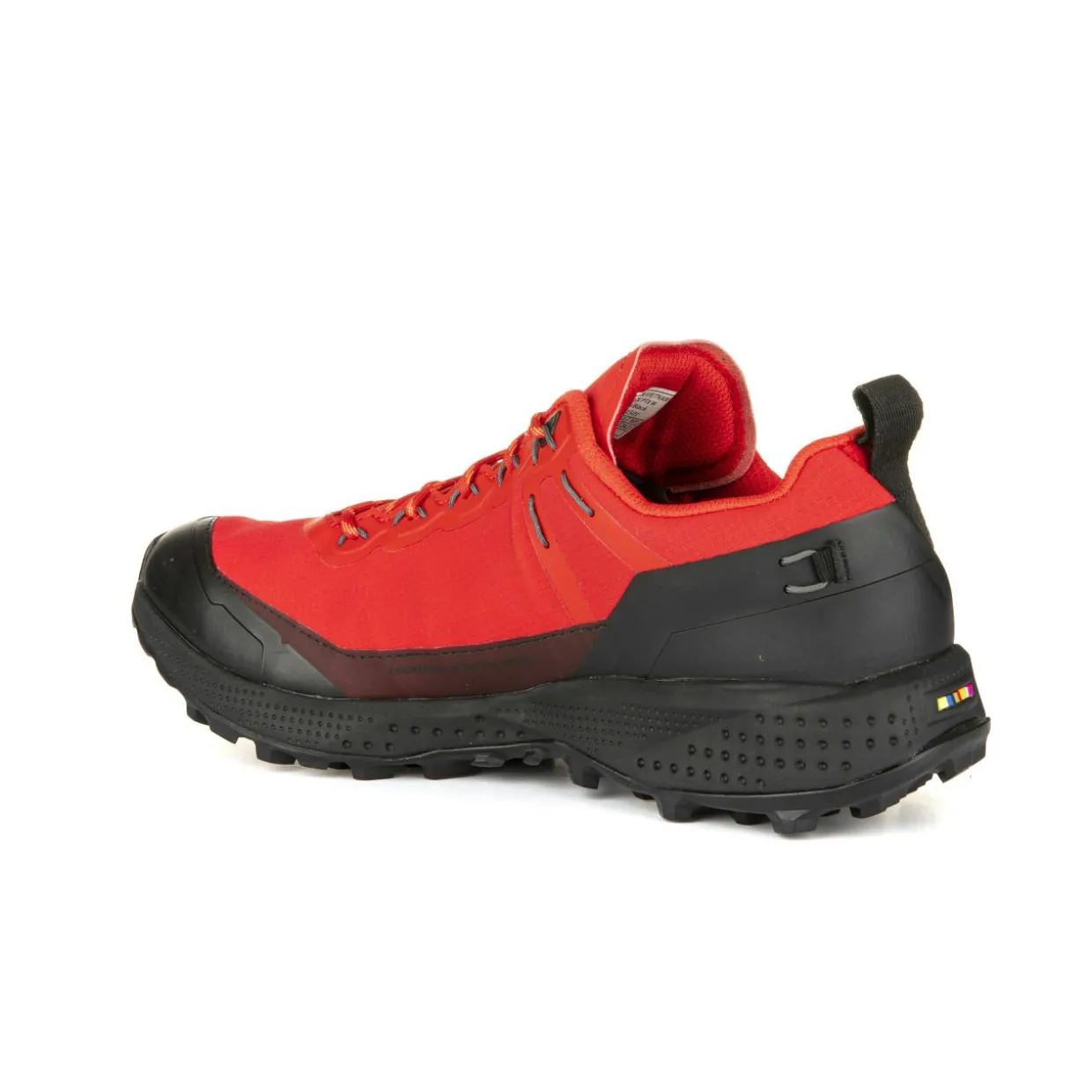 Pedroc Powertex Scarpa Donna