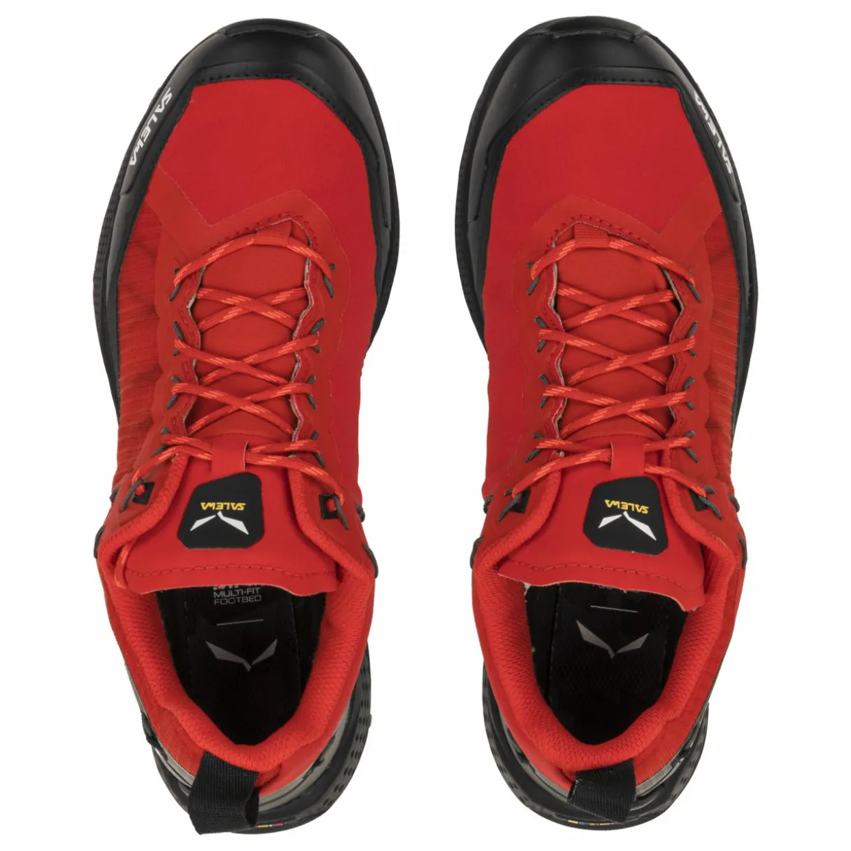 Pedroc Powertex Scarpa Donna