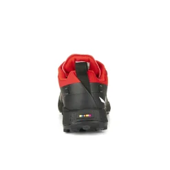 Pedroc Powertex Scarpa Donna