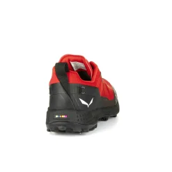 Pedroc Powertex Scarpa Donna