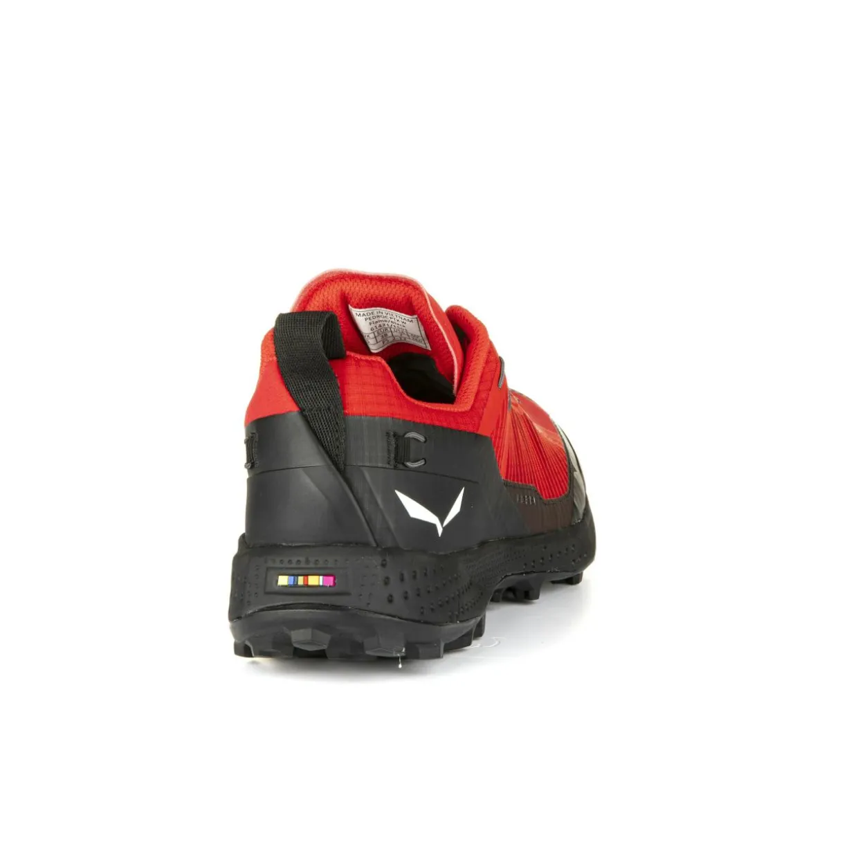 Pedroc Powertex Scarpa Donna