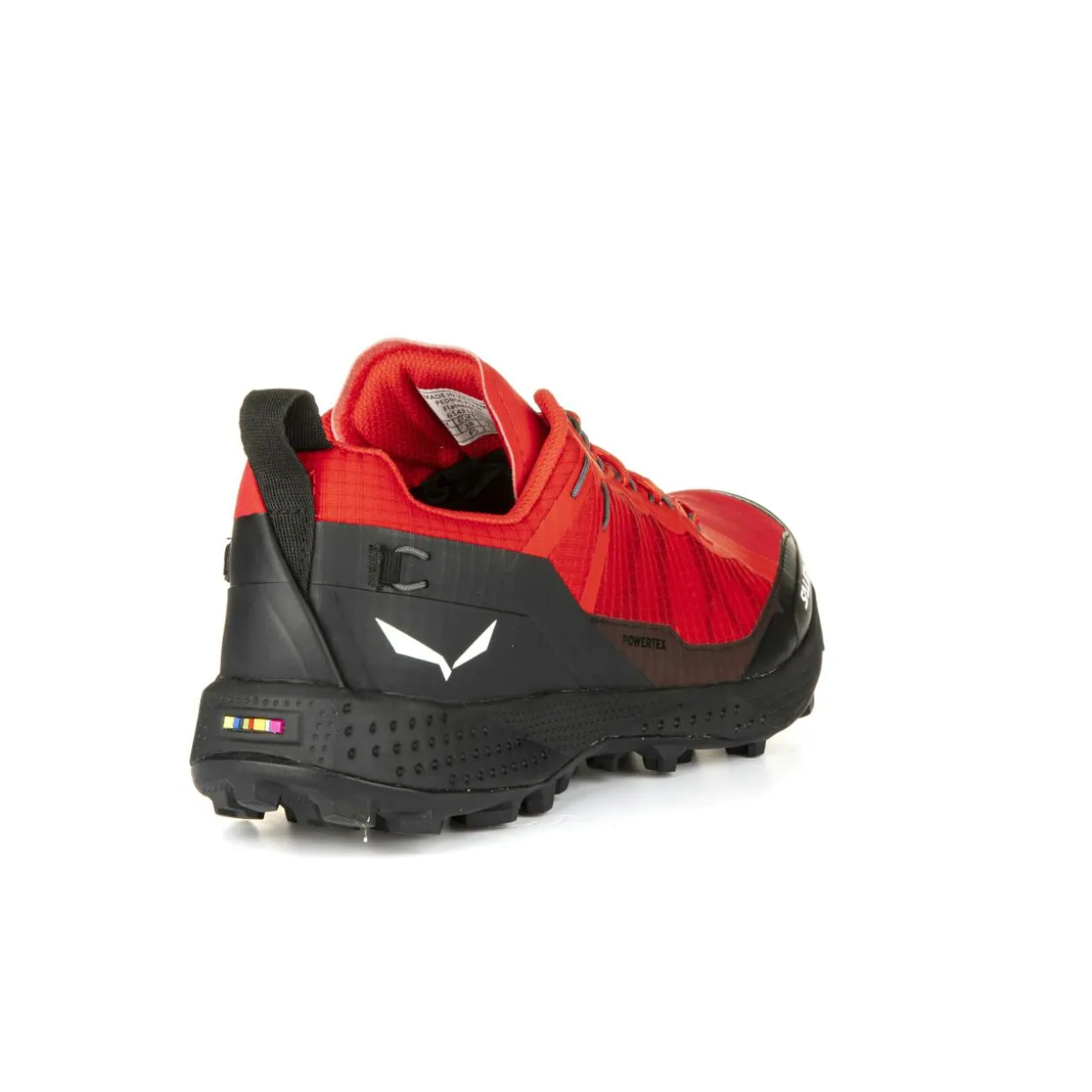 Pedroc Powertex Scarpa Donna