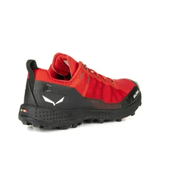 Pedroc Powertex Scarpa Donna