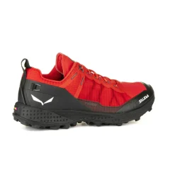Pedroc Powertex Scarpa Donna