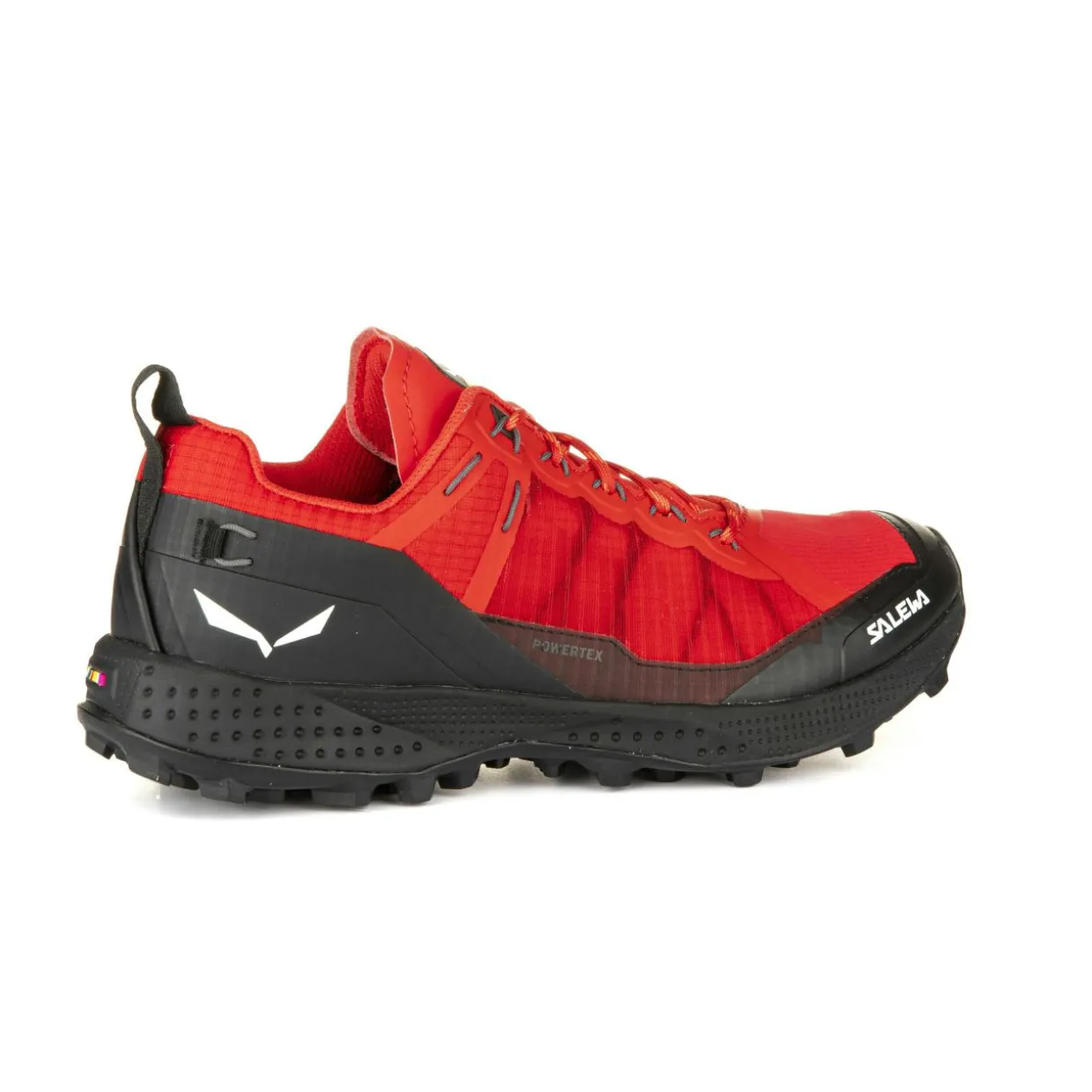 Pedroc Powertex Scarpa Donna