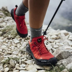 Pedroc Powertex Scarpa Donna