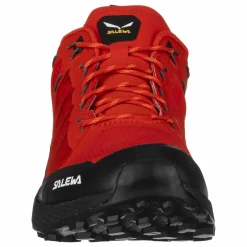 Pedroc Powertex Scarpa Donna
