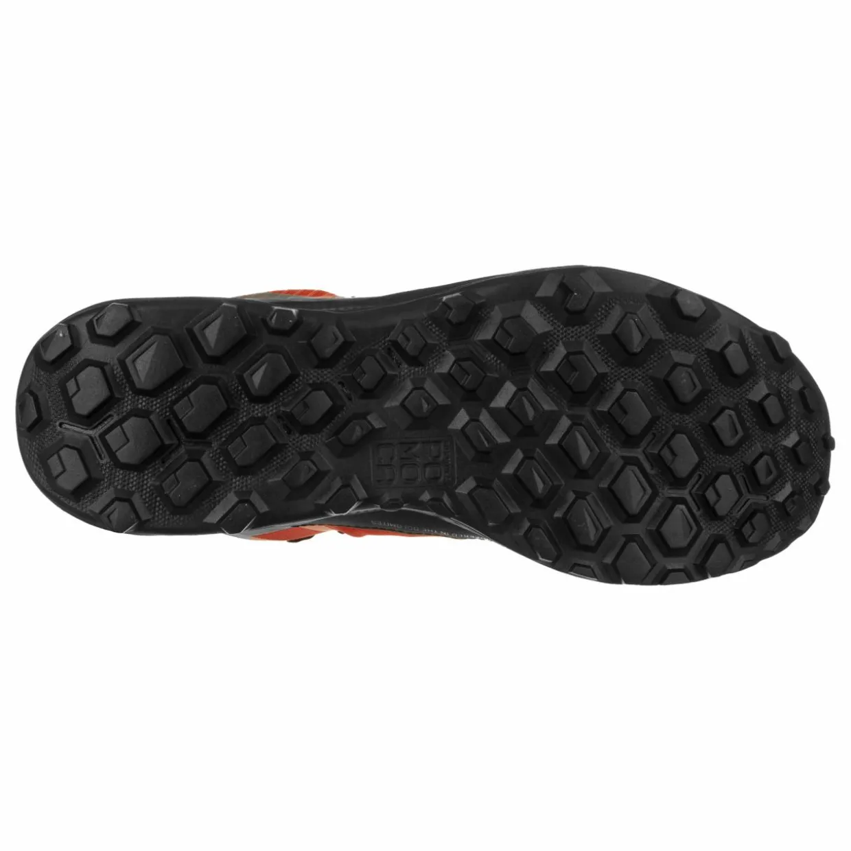 Pedroc Powertex Scarpa Donna