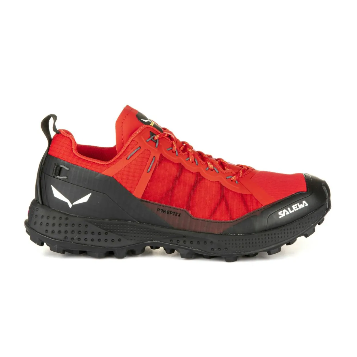 Pedroc Powertex Scarpa Donna