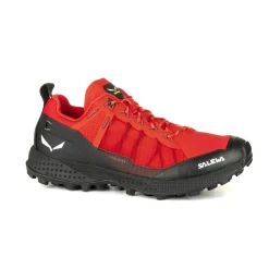 Pedroc Powertex Scarpa Donna
