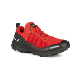 Pedroc Powertex Scarpa Donna