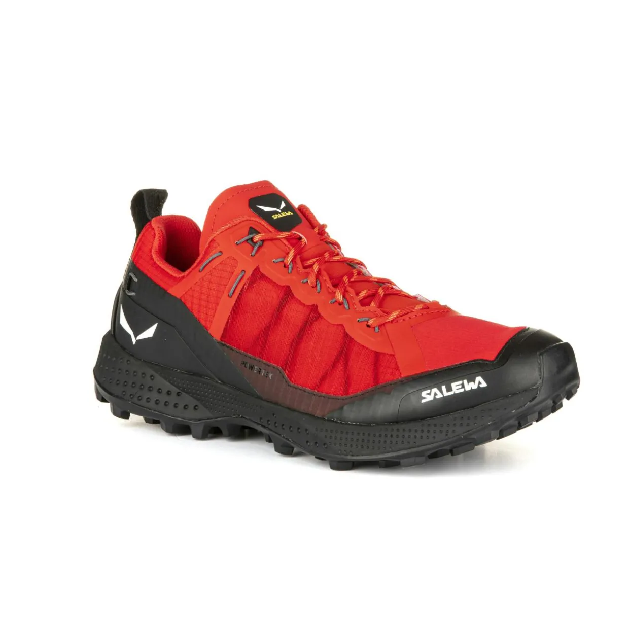 Pedroc Powertex Scarpa Donna