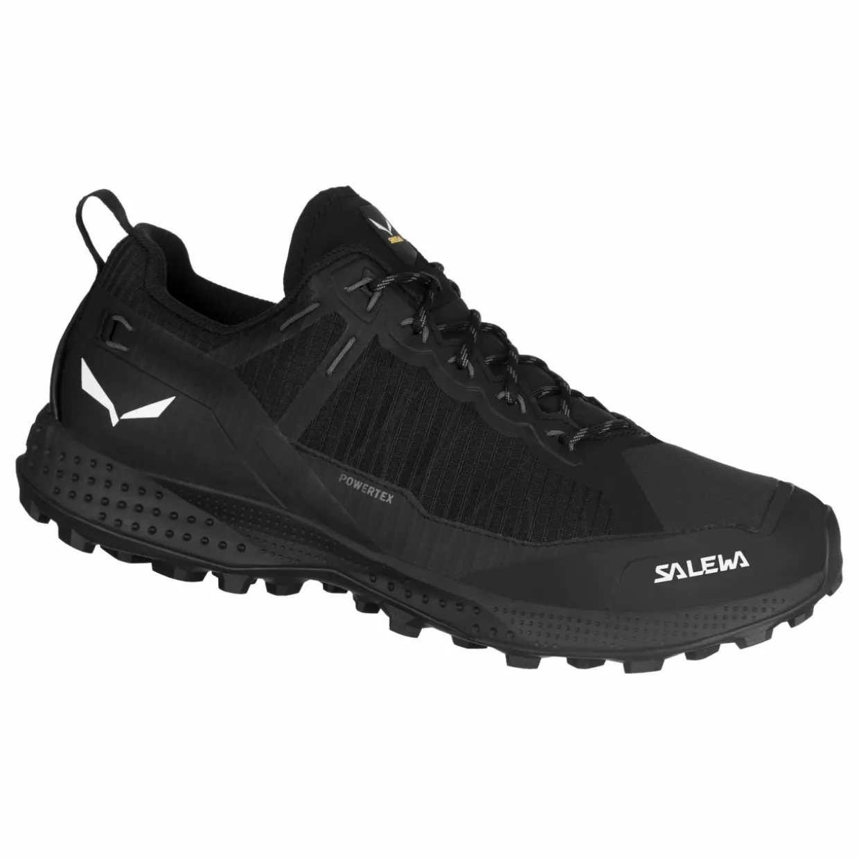 Pedroc Powertex Scarpa Donna