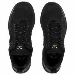 Pedroc Powertex Scarpa Donna