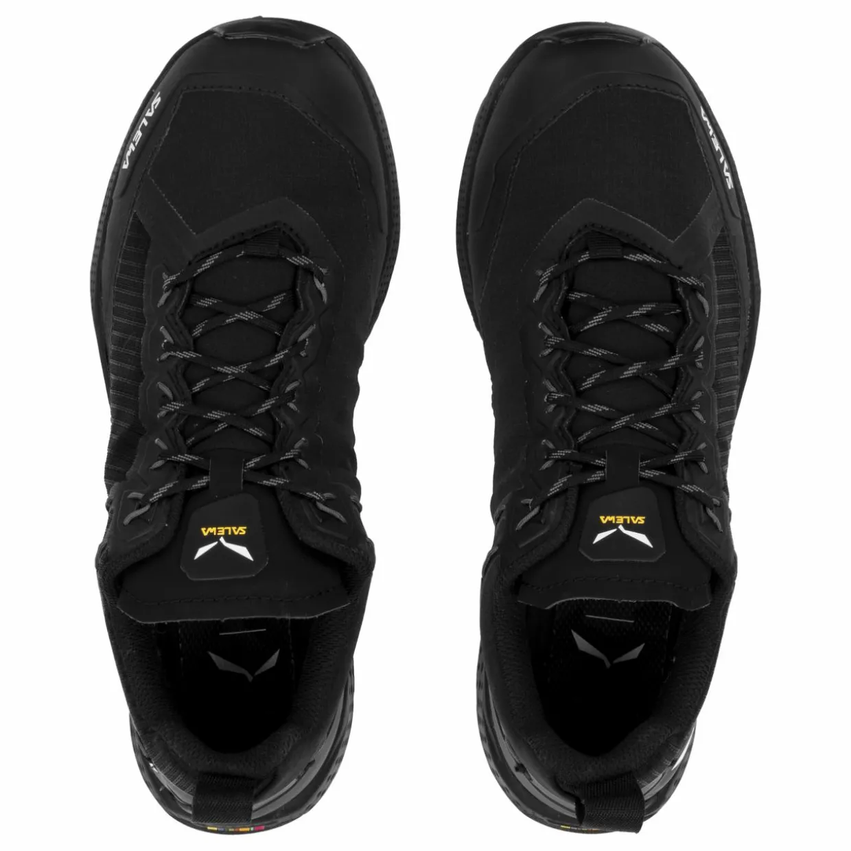 Pedroc Powertex Scarpa Donna