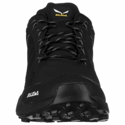 Pedroc Powertex Scarpa Donna