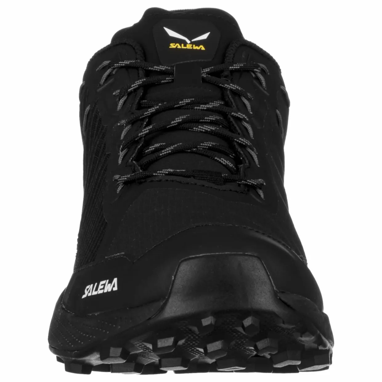 Pedroc Powertex Scarpa Donna