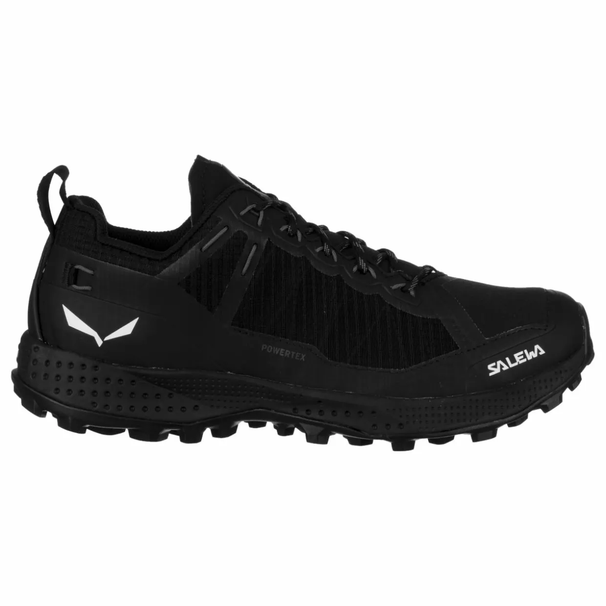 Pedroc Powertex Scarpa Donna