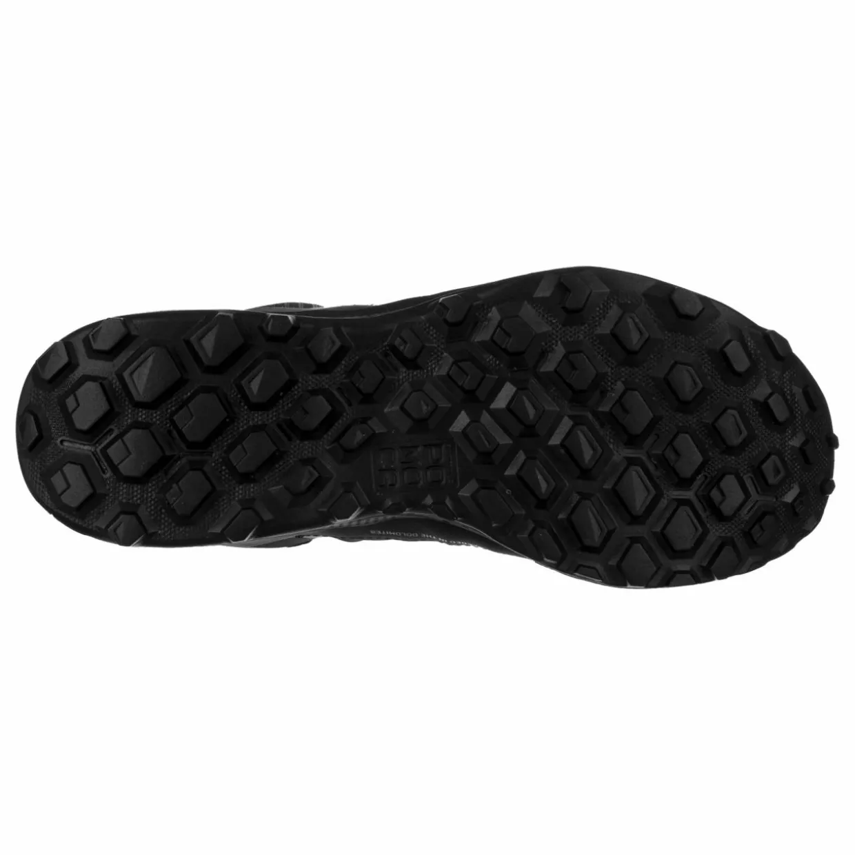 Pedroc Powertex Scarpa Donna
