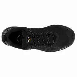 Pedroc Powertex Scarpa Donna