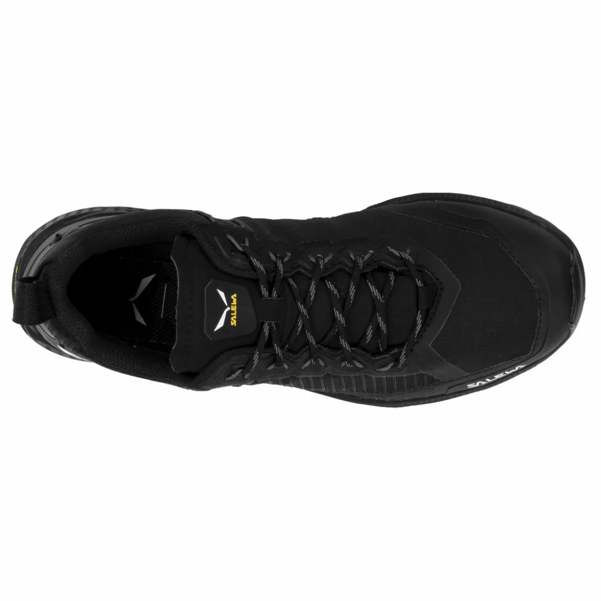 Pedroc Powertex Scarpa Donna
