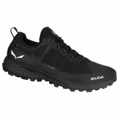 Pedroc Powertex Scarpa Uomo