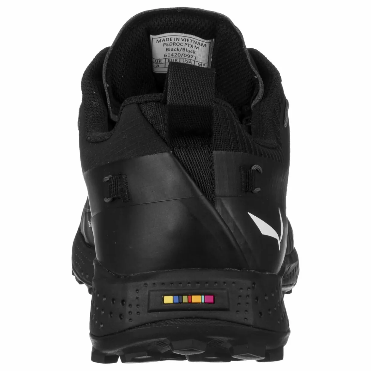 Pedroc Powertex Scarpa Uomo