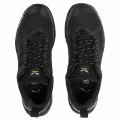 Pedroc Powertex Scarpa Uomo