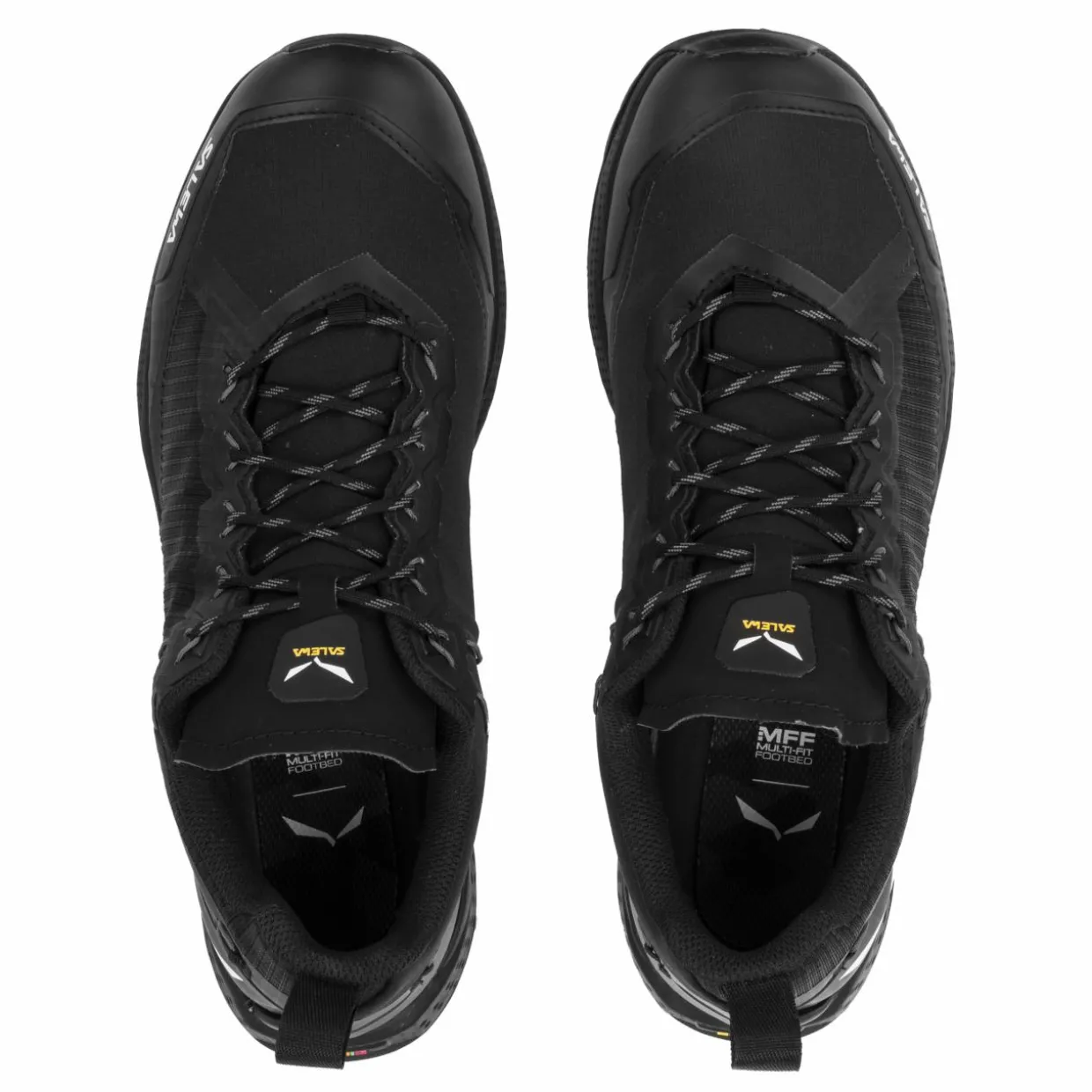 Pedroc Powertex Scarpa Uomo