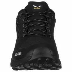 Pedroc Powertex Scarpa Uomo