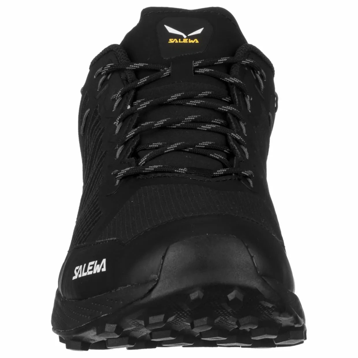 Pedroc Powertex Scarpa Uomo