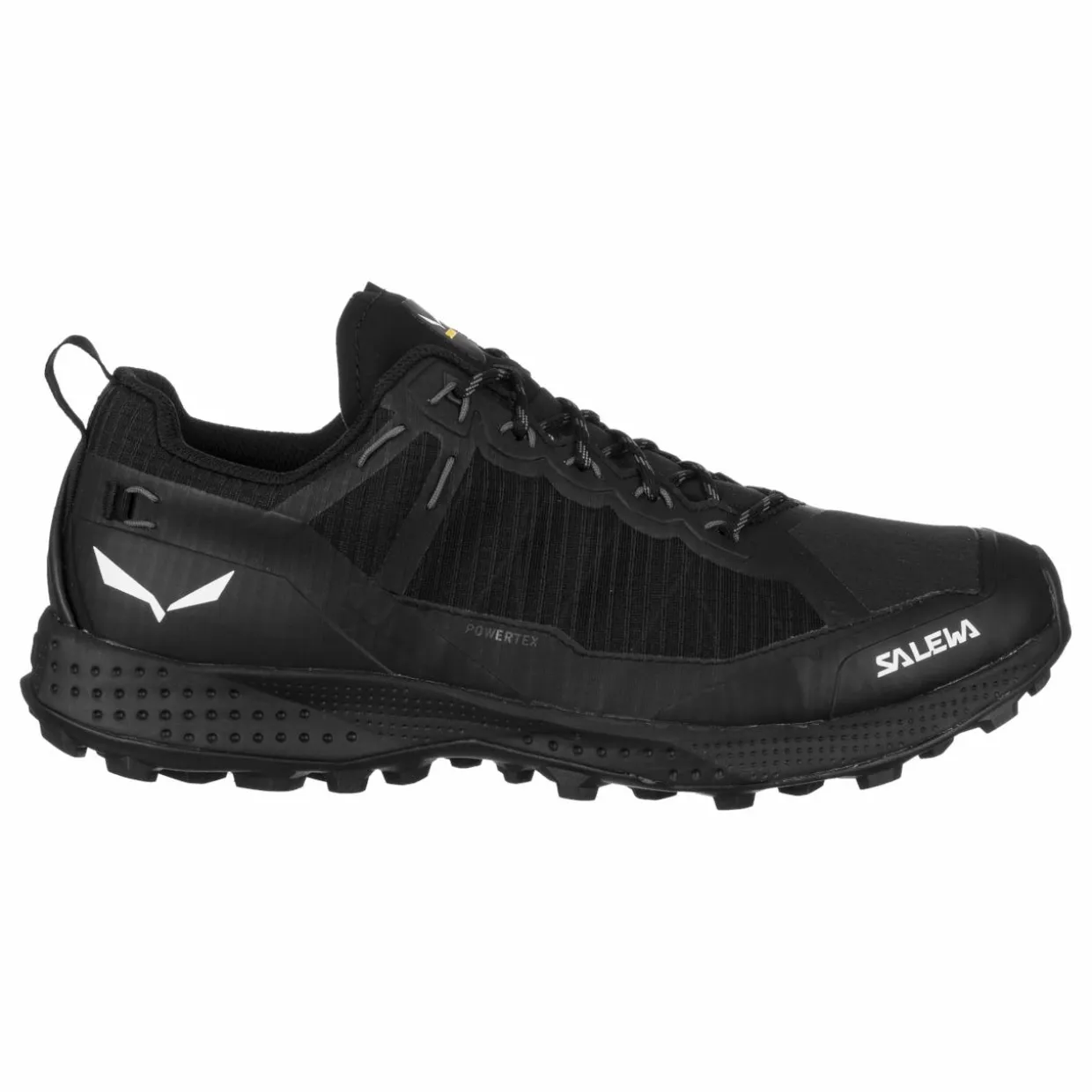 Pedroc Powertex Scarpa Uomo