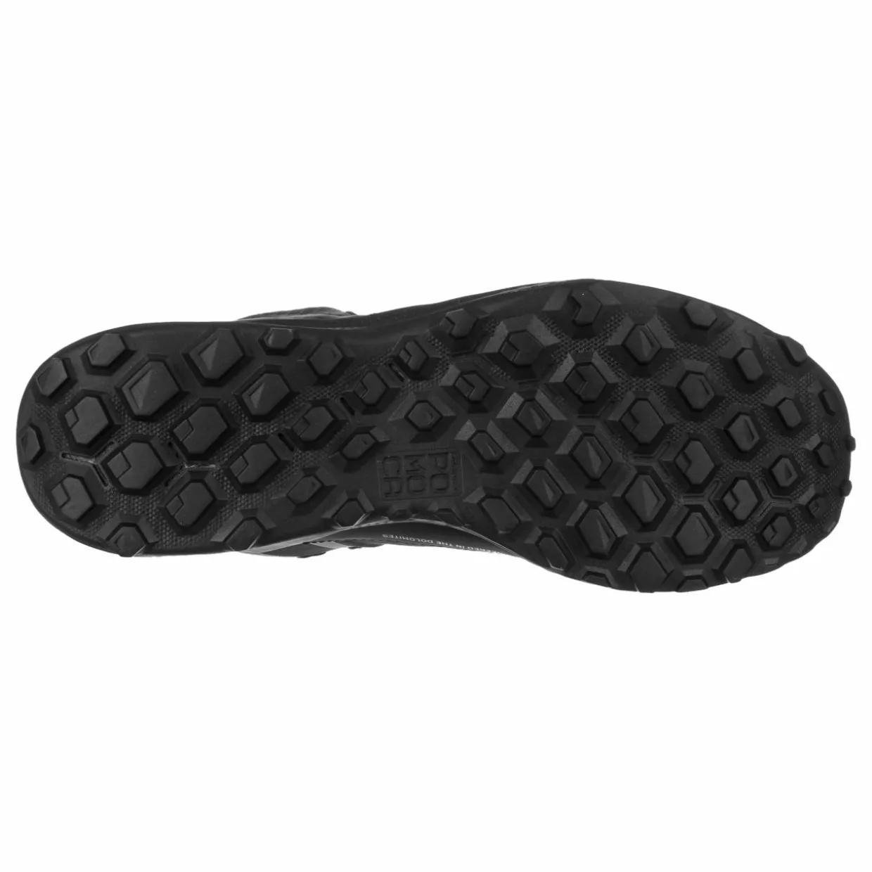 Pedroc Powertex Scarpa Uomo