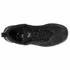 Pedroc Powertex Scarpa Uomo