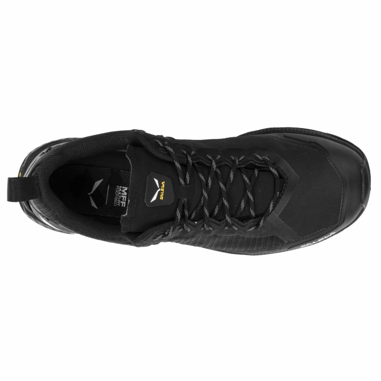 Pedroc Powertex Scarpa Uomo