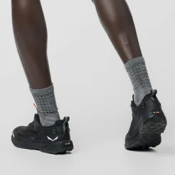 Pedroc Powertex Scarpa Uomo