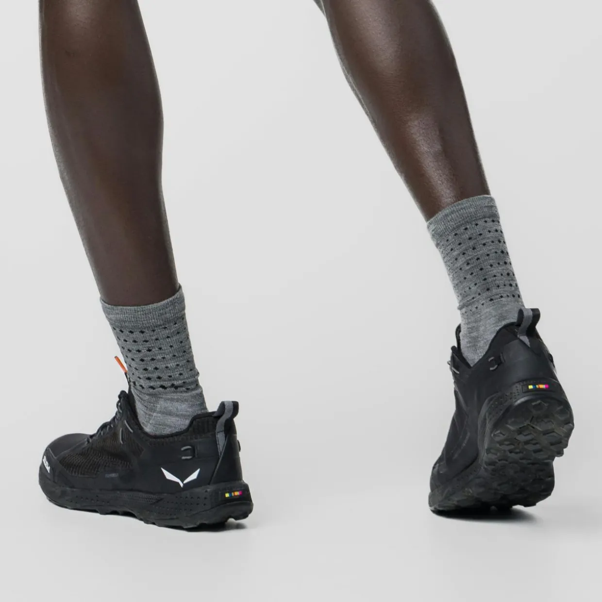 Pedroc Powertex Scarpa Uomo